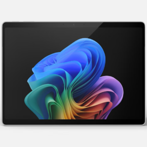 Surface Pro -11th Edition