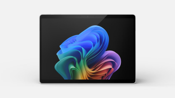 Surface Pro -11th Edition