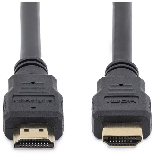StarTech.com 6ft/2m HDMI Cable