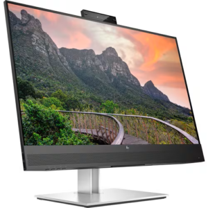 HP E27m G4 27" LCD Monitor