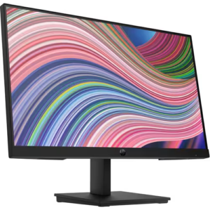 HP P22 G5 22" LCD Monitor