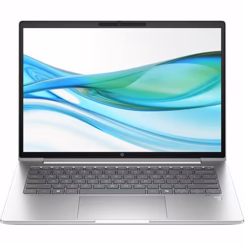ProBook 440 G11